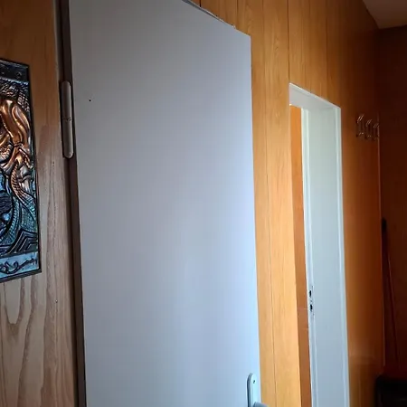 Lily's Apartament