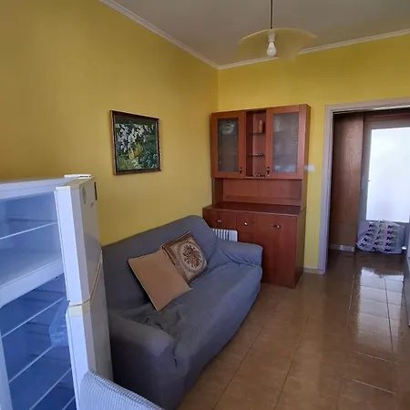Apartament Lily's Warna