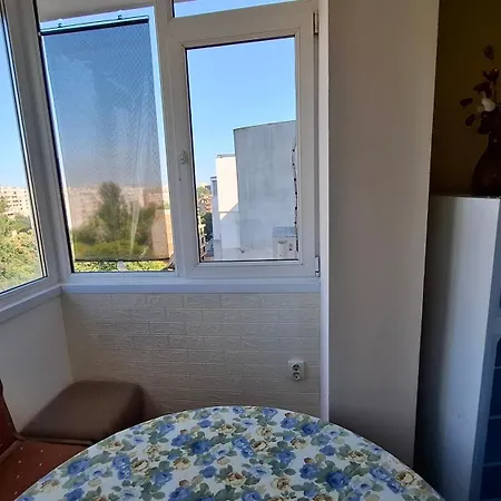 Apartament Lily's Warna
